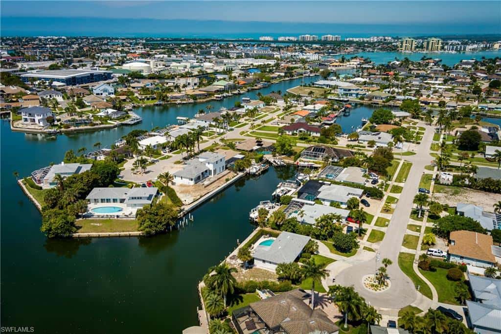 756 Apple Ct, Marco Island, photo 27