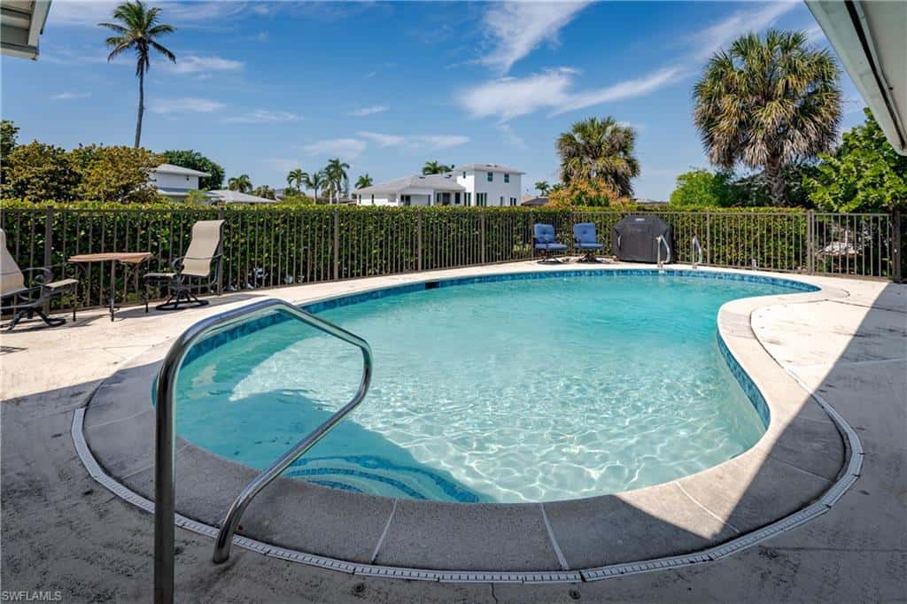 756 Apple Ct, Marco Island, photo 6