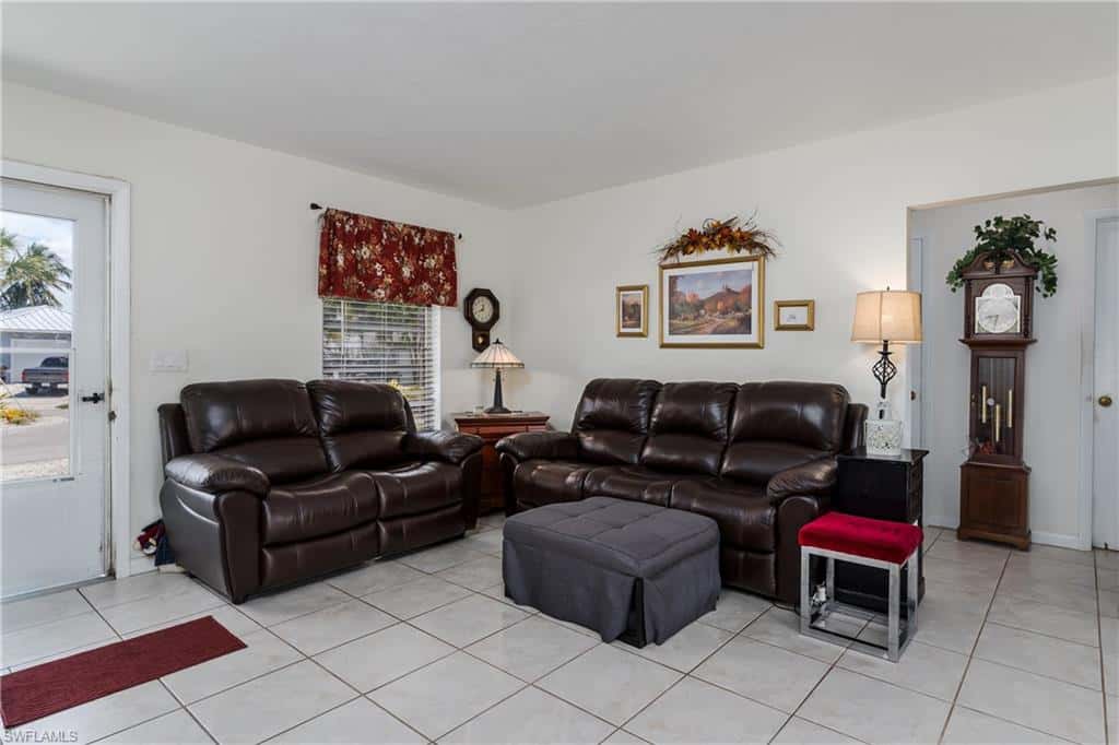 756 Apple Ct, Marco Island, photo 13