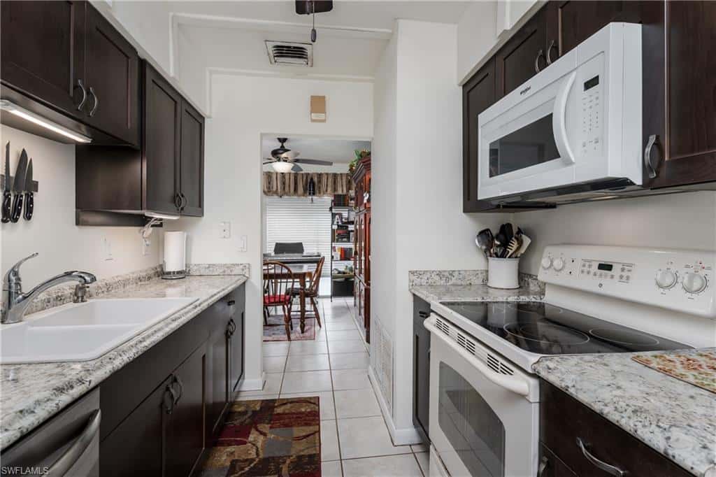 756 Apple Ct, Marco Island, photo 17
