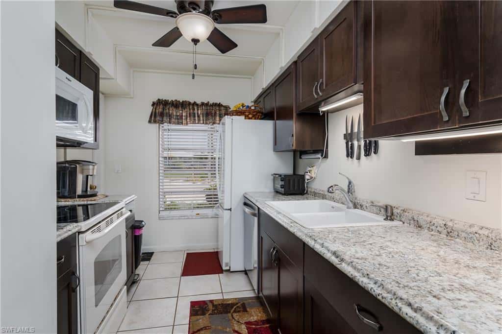 756 Apple Ct, Marco Island, photo 16
