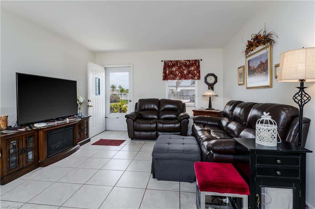 756 Apple Ct, Marco Island, photo 12