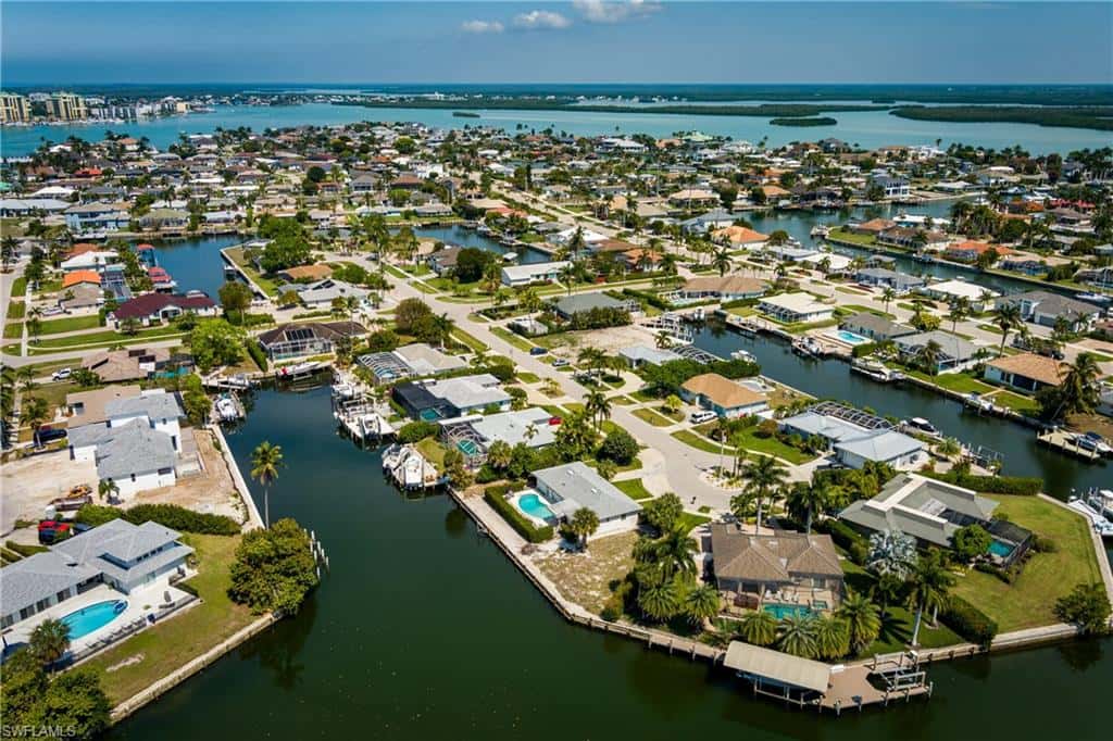 756 Apple Ct, Marco Island, photo 26