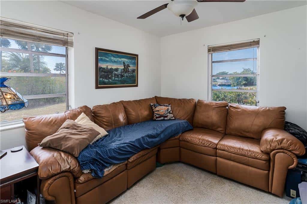 756 Apple Ct, Marco Island, photo 22