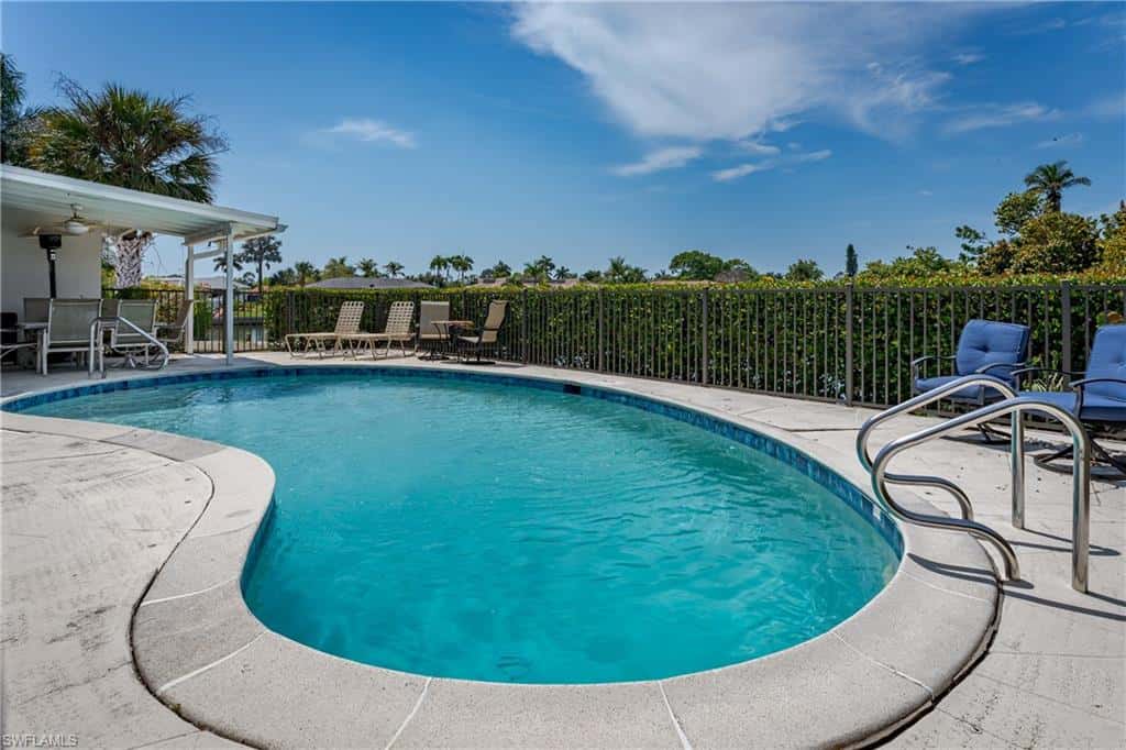 756 Apple Ct, Marco Island, photo 7