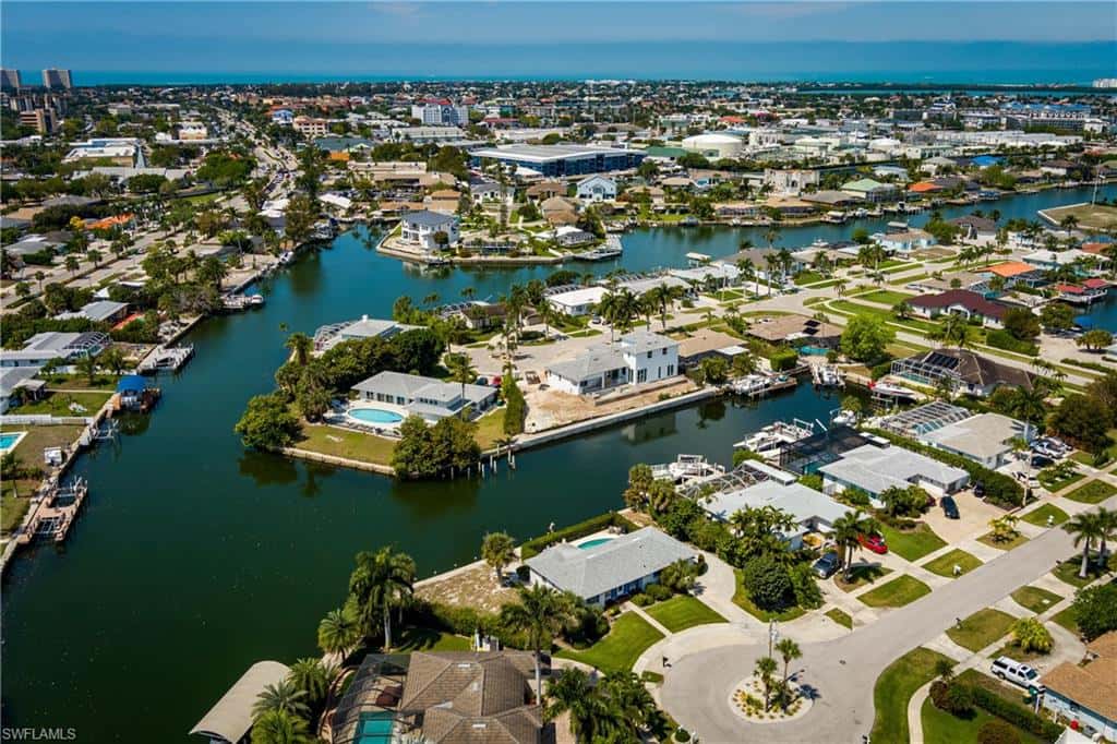 756 Apple Ct, Marco Island, photo 28