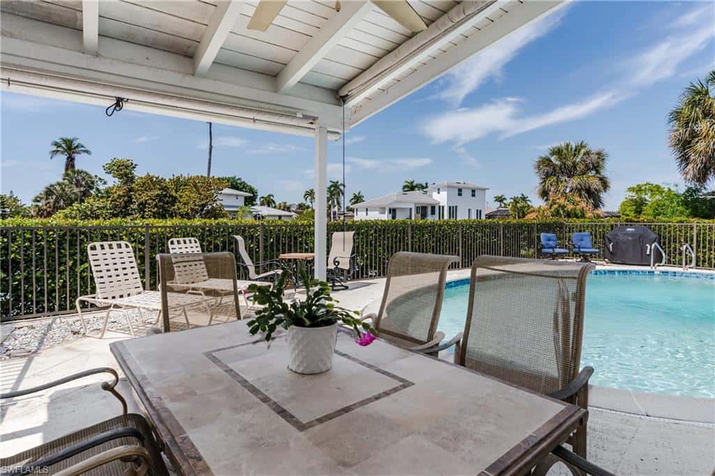 756 Apple Ct, Marco Island, photo 5