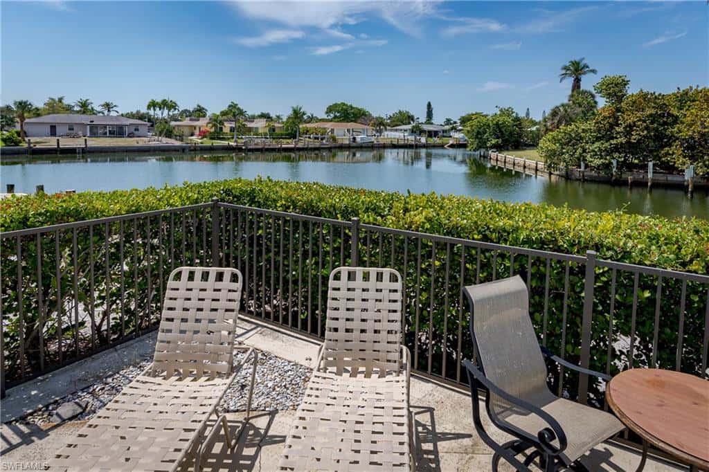 756 Apple Ct, Marco Island, photo 9