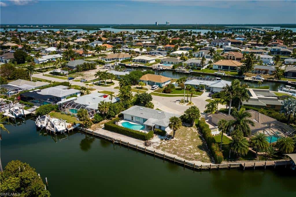 756 Apple Ct, Marco Island, photo 24
