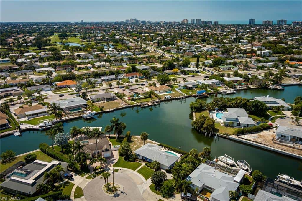 756 Apple Ct, Marco Island, photo 30