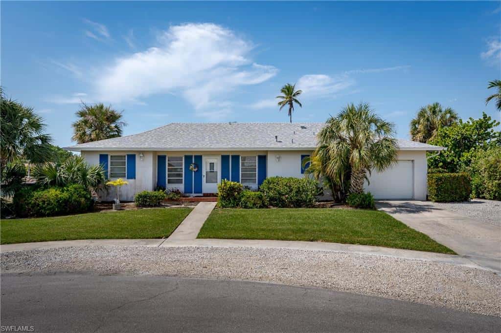 756 Apple Ct, Marco Island, photo 34