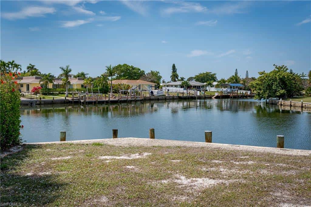 756 Apple Ct, Marco Island, photo 10