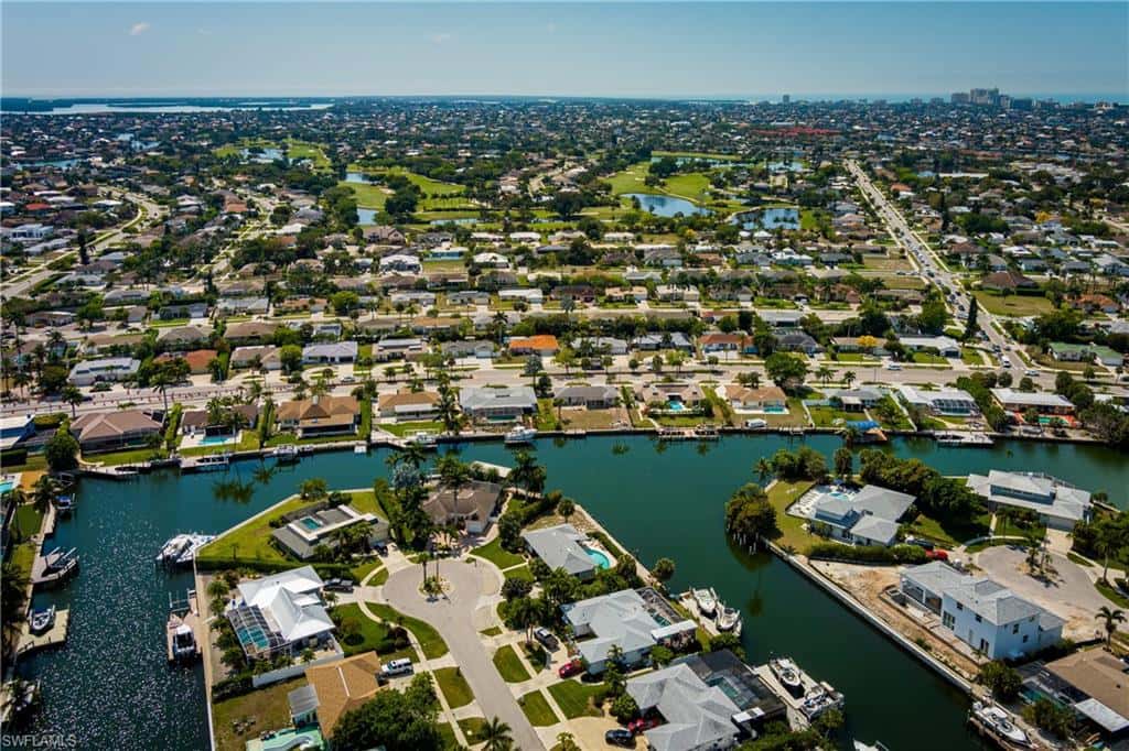 756 Apple Ct, Marco Island, photo 33
