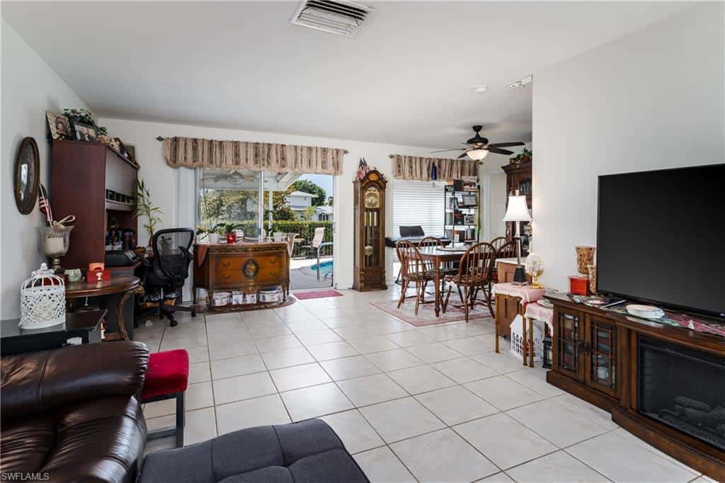 756 Apple Ct, Marco Island, photo 14
