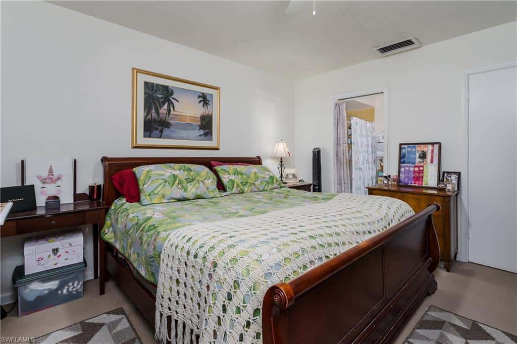 756 Apple Ct, Marco Island, photo 18