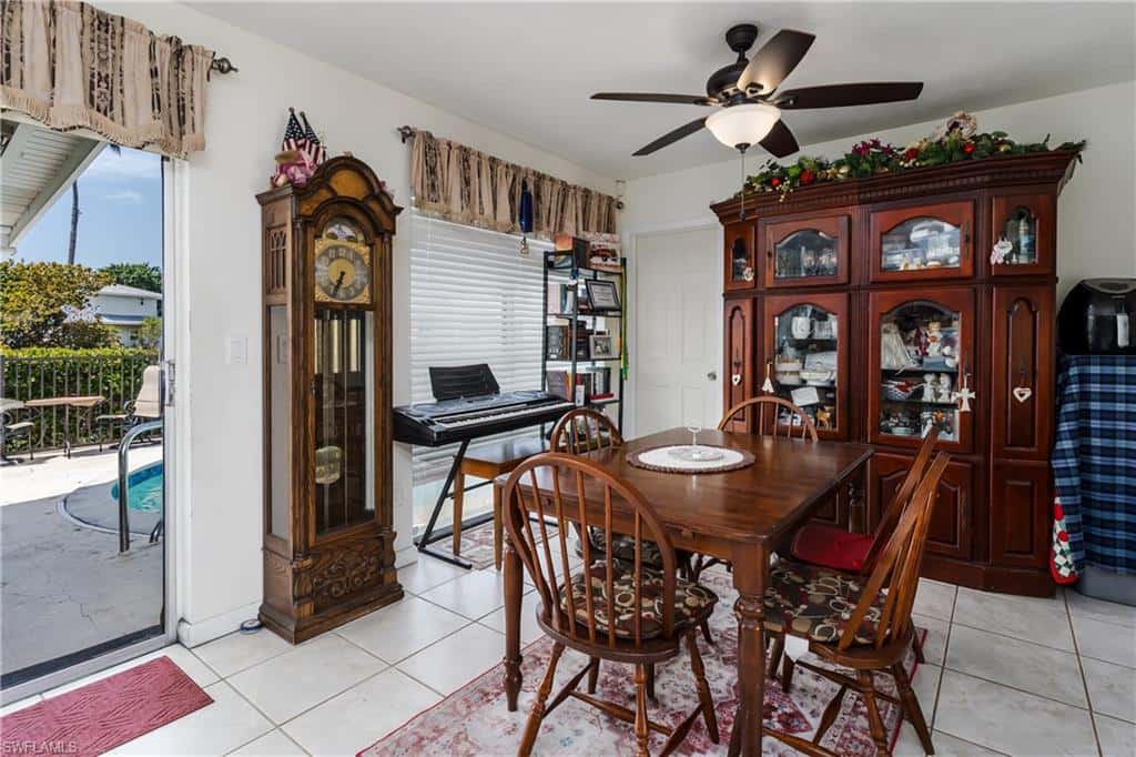 756 Apple Ct, Marco Island, photo 15