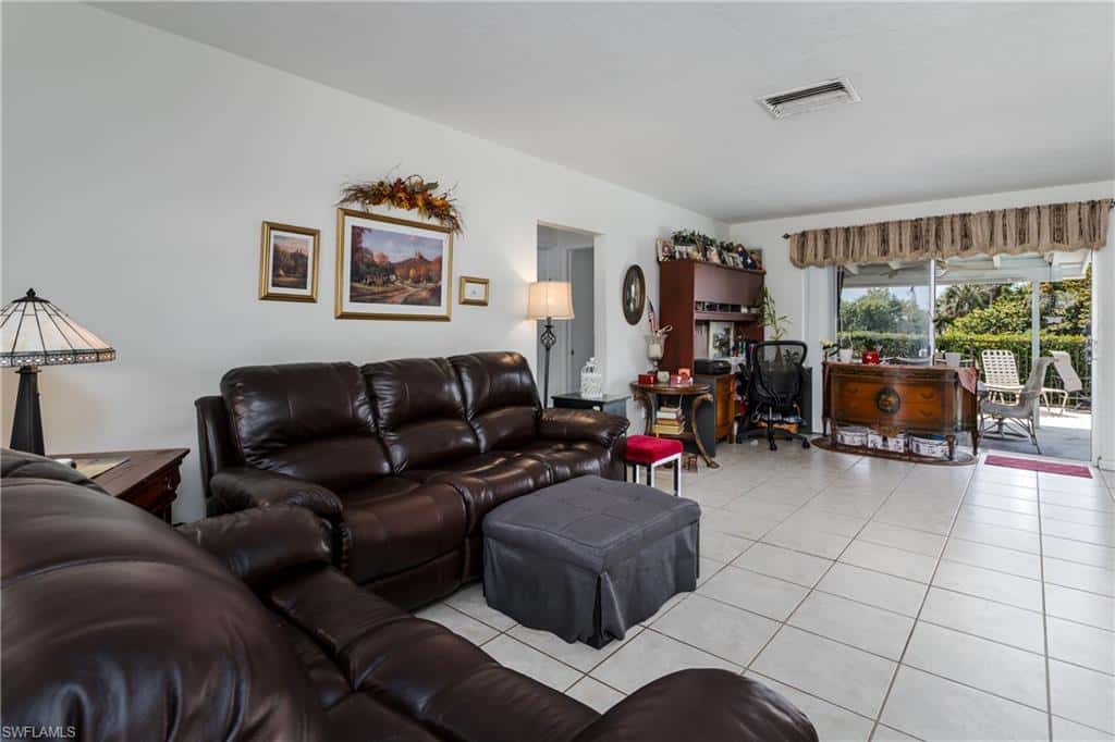 756 Apple Ct, Marco Island, photo 11
