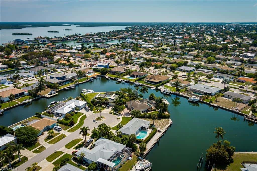 756 Apple Ct, Marco Island, photo 31