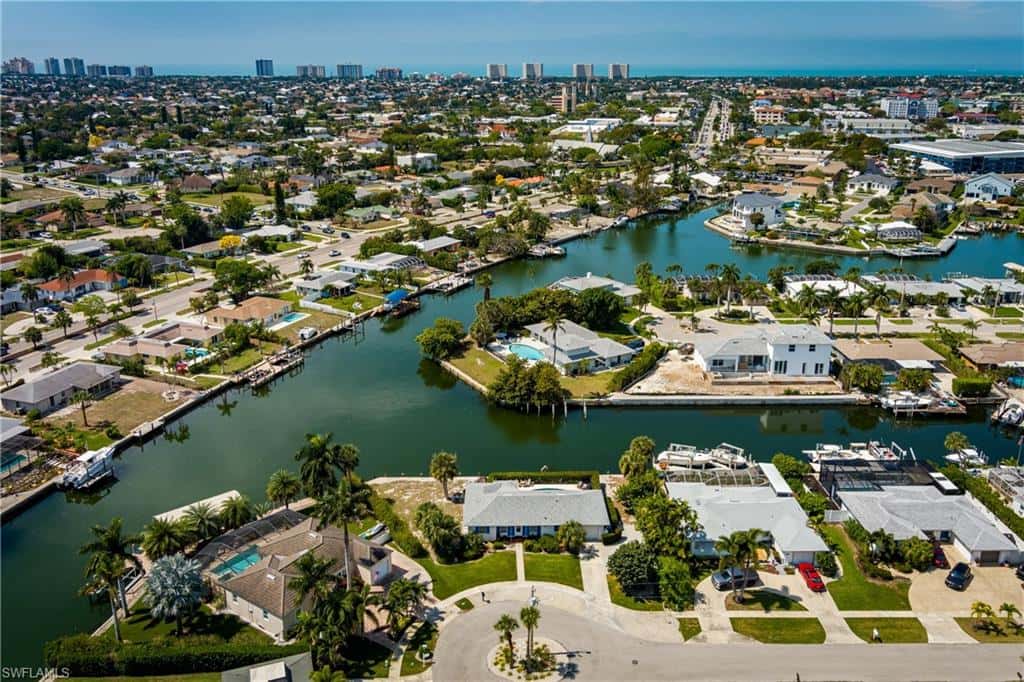756 Apple Ct, Marco Island, photo 29