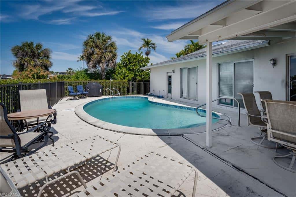 756 Apple Ct, Marco Island, photo 8