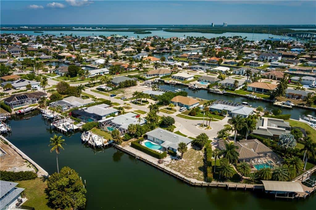 756 Apple Ct, Marco Island, photo 25