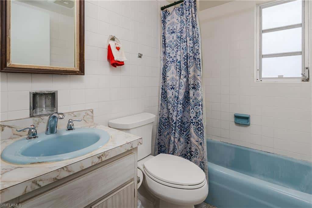 756 Apple Ct, Marco Island, photo 21
