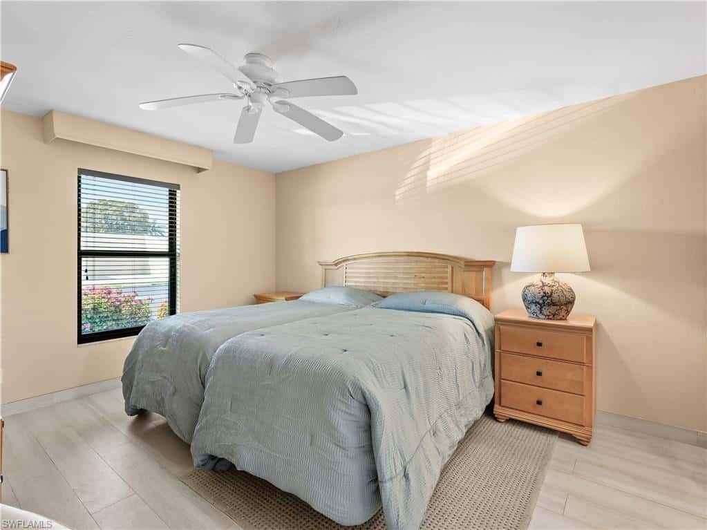 600 Neapolitan Way #127, Naples, photo 23