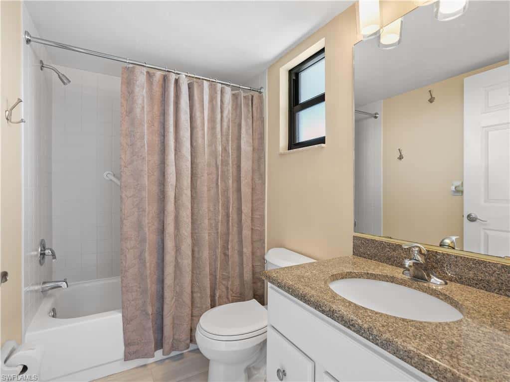 600 Neapolitan Way #127, Naples, photo 27