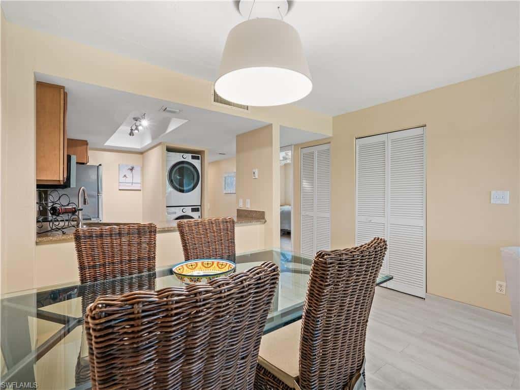 600 Neapolitan Way #127, Naples, photo 13