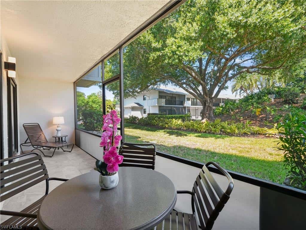 600 Neapolitan Way #127, Naples, photo 17