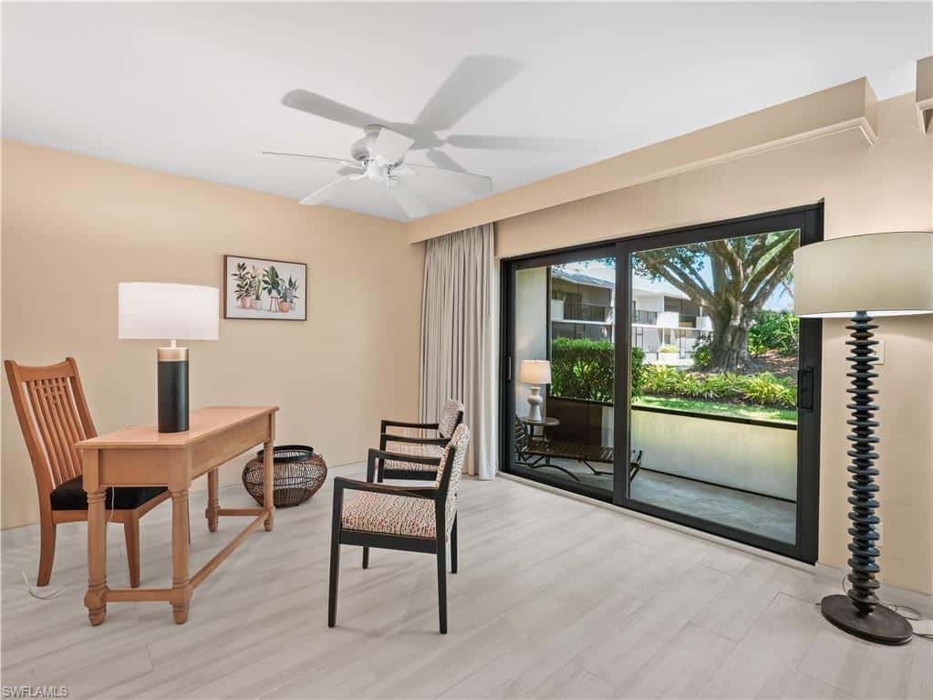 600 Neapolitan Way #127, Naples, photo 16
