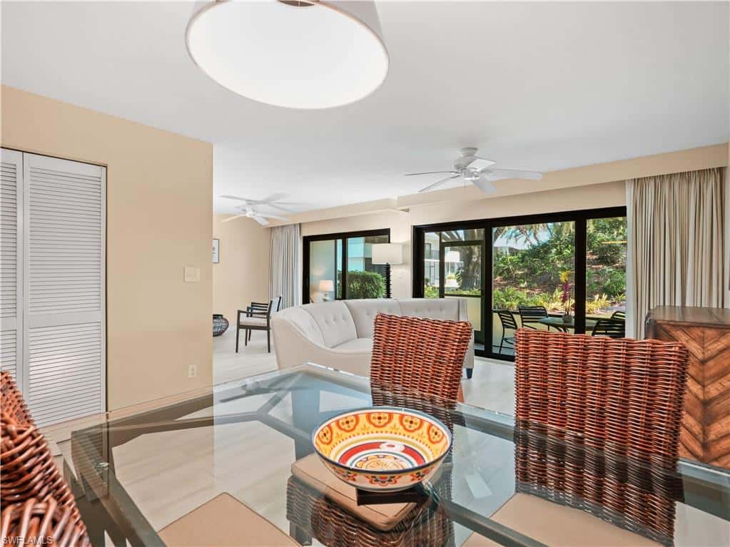 600 Neapolitan Way #127, Naples, photo 12