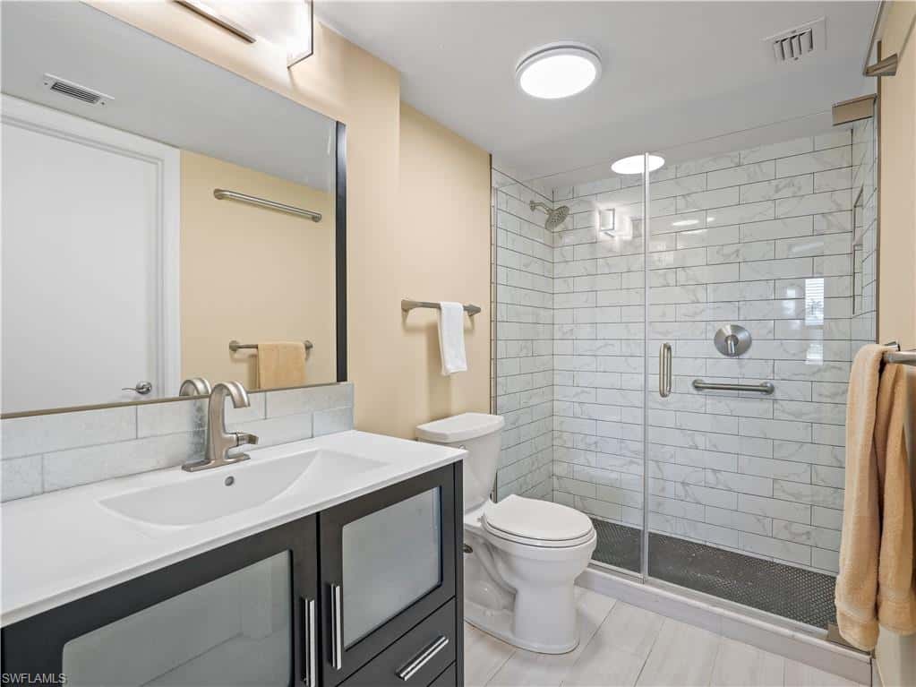 600 Neapolitan Way #127, Naples, photo 26