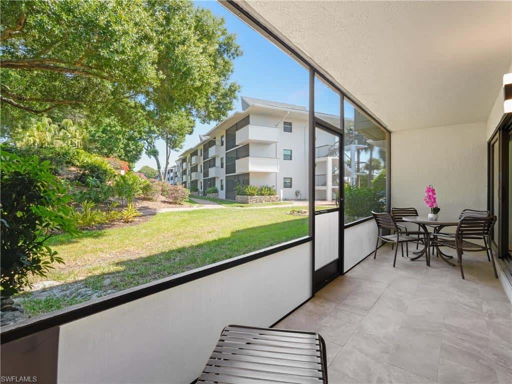 600 Neapolitan Way #127, Naples, photo 22