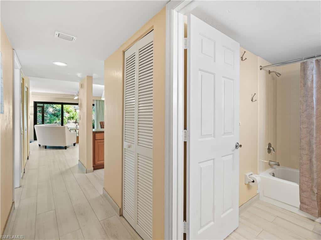 600 Neapolitan Way #127, Naples, photo 28