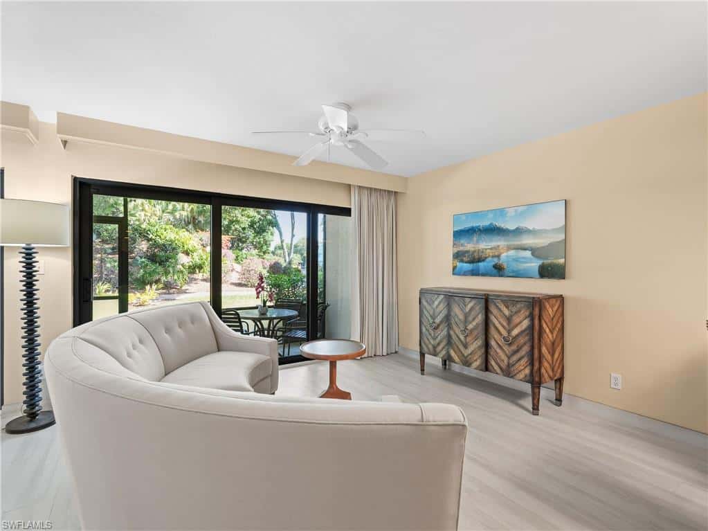 600 Neapolitan Way #127, Naples, photo 5
