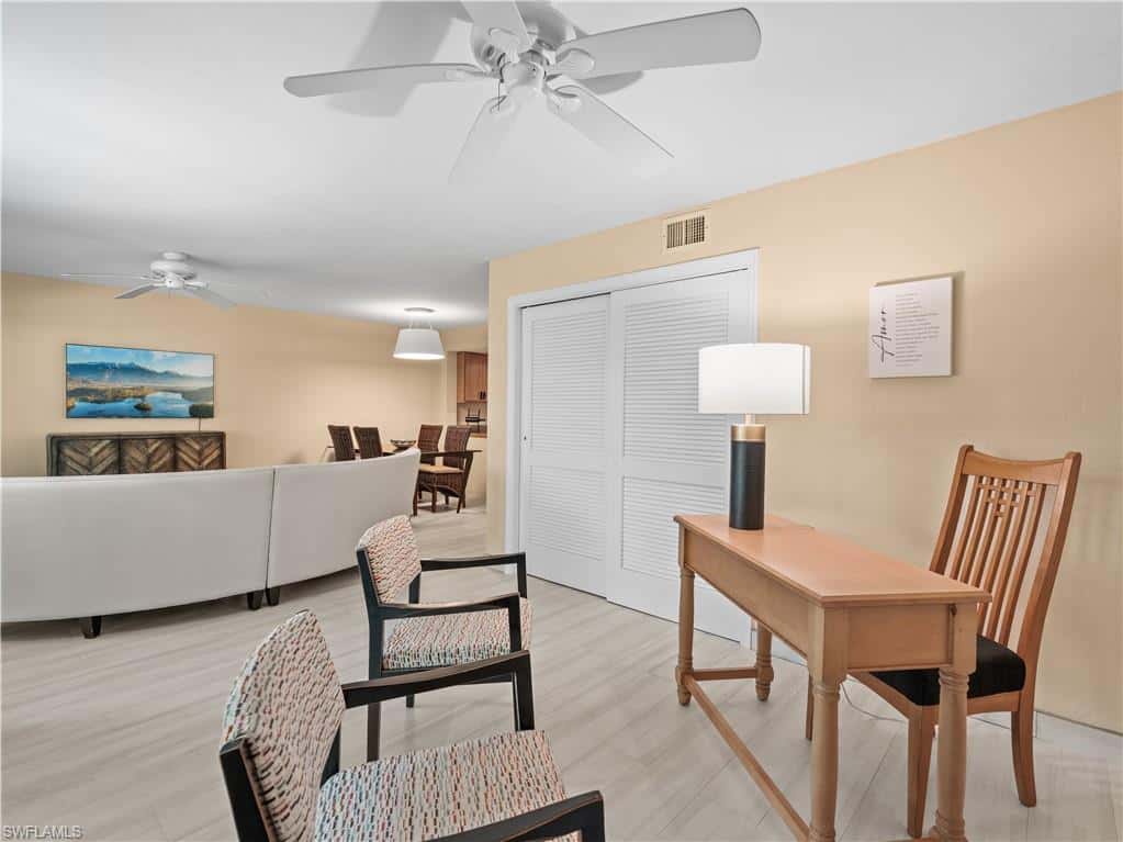600 Neapolitan Way #127, Naples, photo 20
