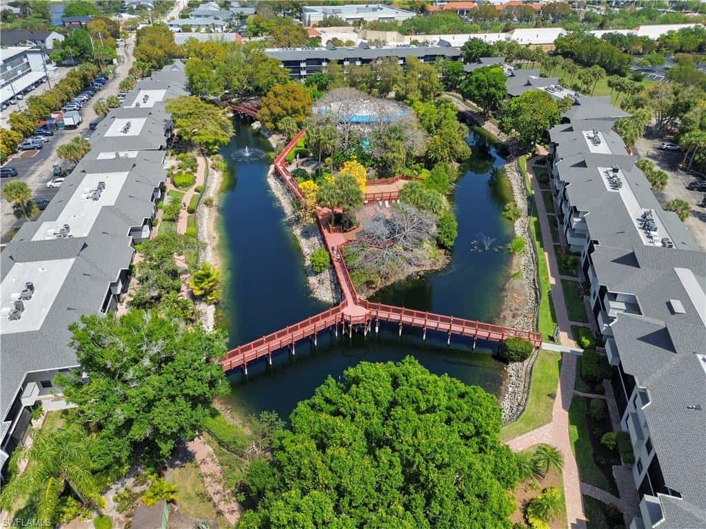 600 Neapolitan Way #127, Naples, photo 30