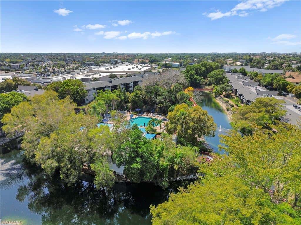 600 Neapolitan Way #127, Naples, photo 38