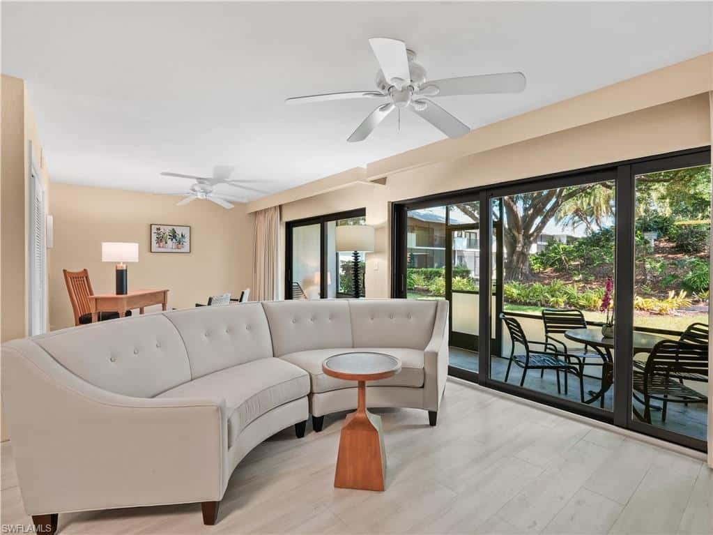 600 Neapolitan Way #127, Naples, photo 14