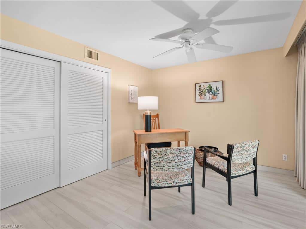 600 Neapolitan Way #127, Naples, photo 18