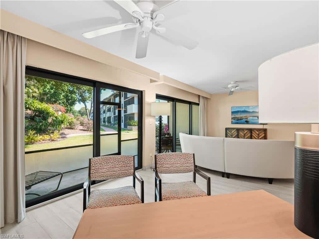 600 Neapolitan Way #127, Naples, photo 15