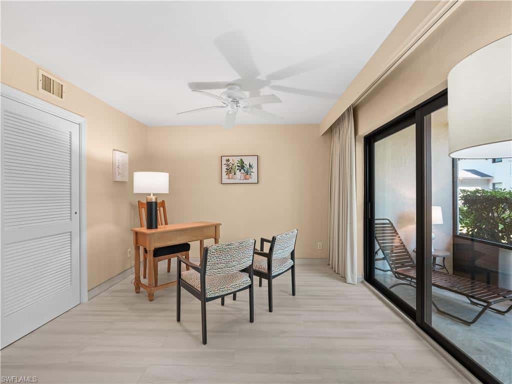 600 Neapolitan Way #127, Naples, photo 19