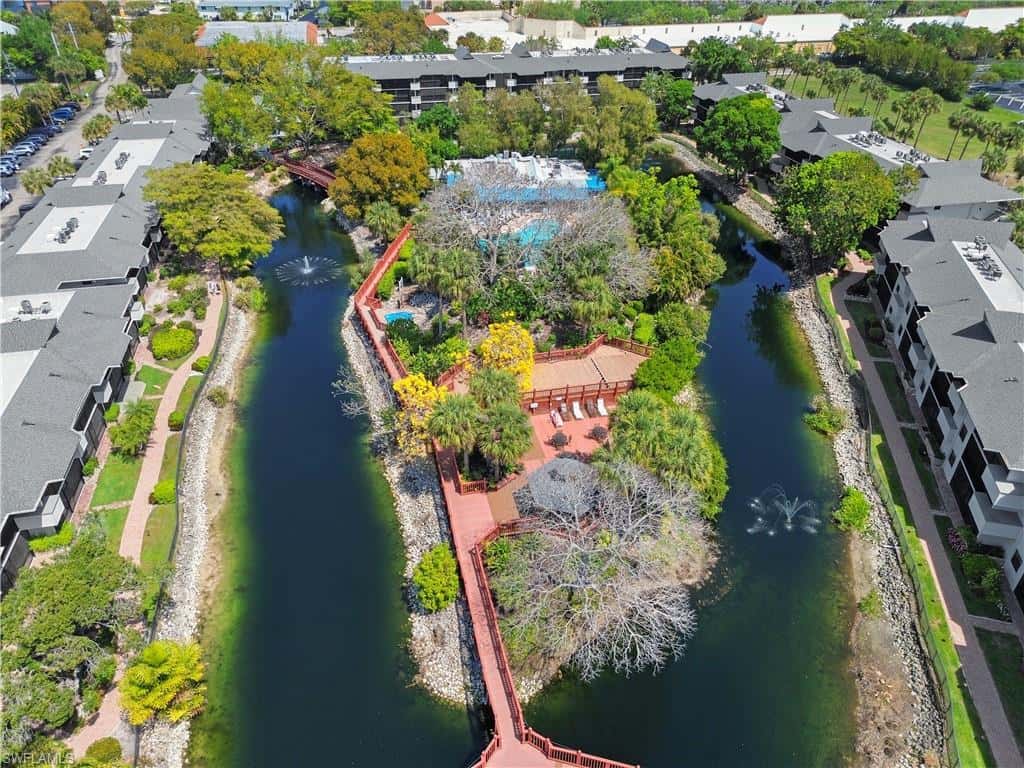 600 Neapolitan Way #127, Naples, photo 40