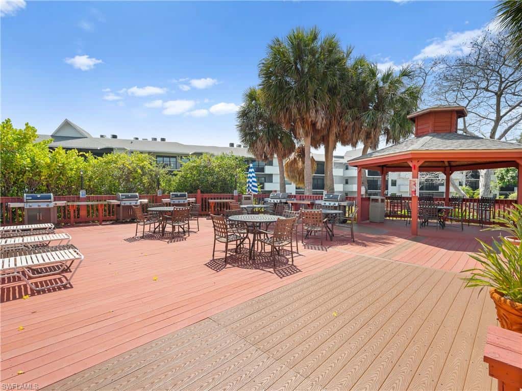 600 Neapolitan Way #127, Naples, photo 35