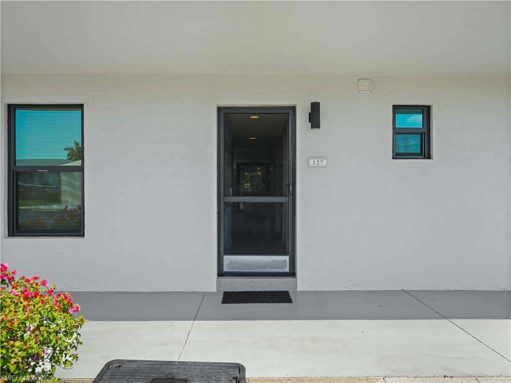 600 Neapolitan Way #127, Naples, photo 31