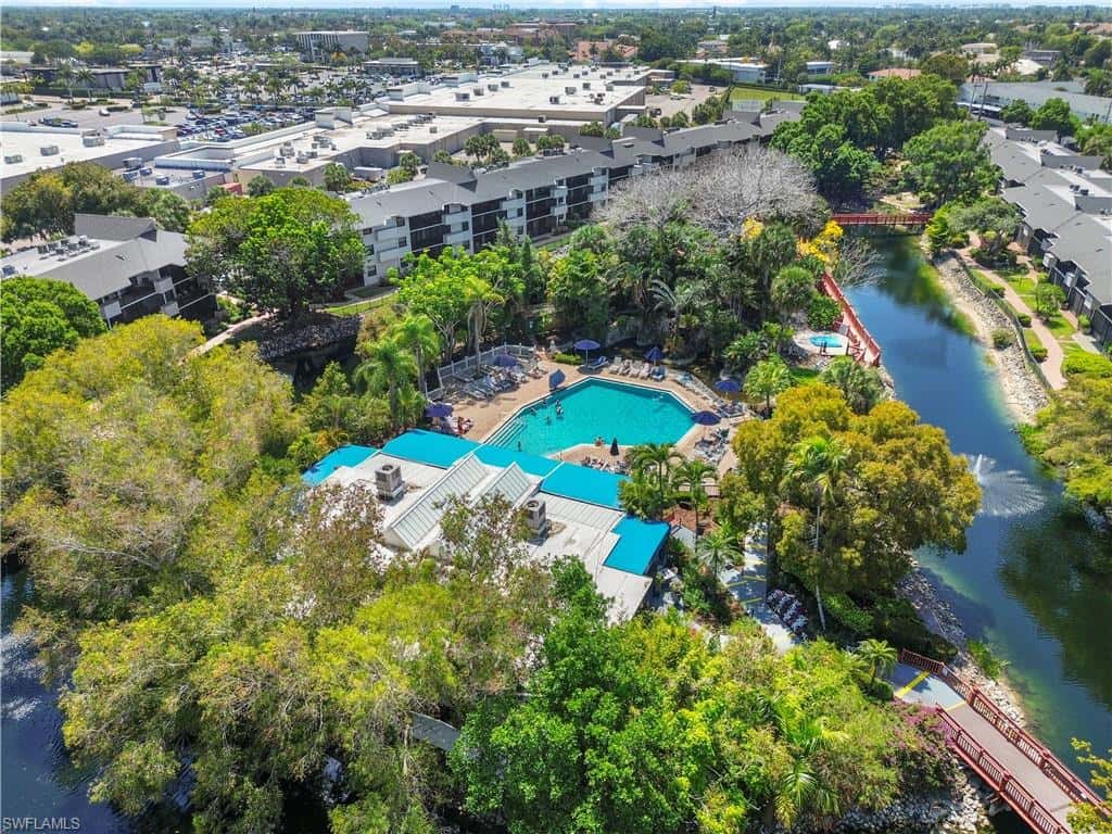 600 Neapolitan Way #127, Naples, photo 39