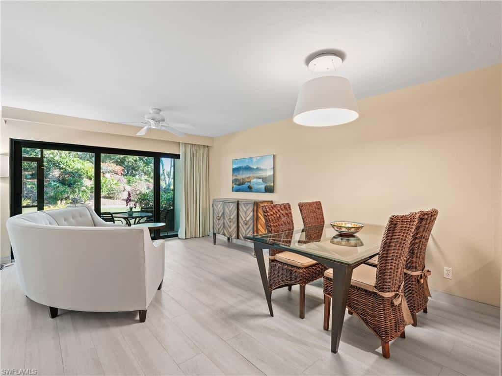 600 Neapolitan Way #127, Naples, photo 4