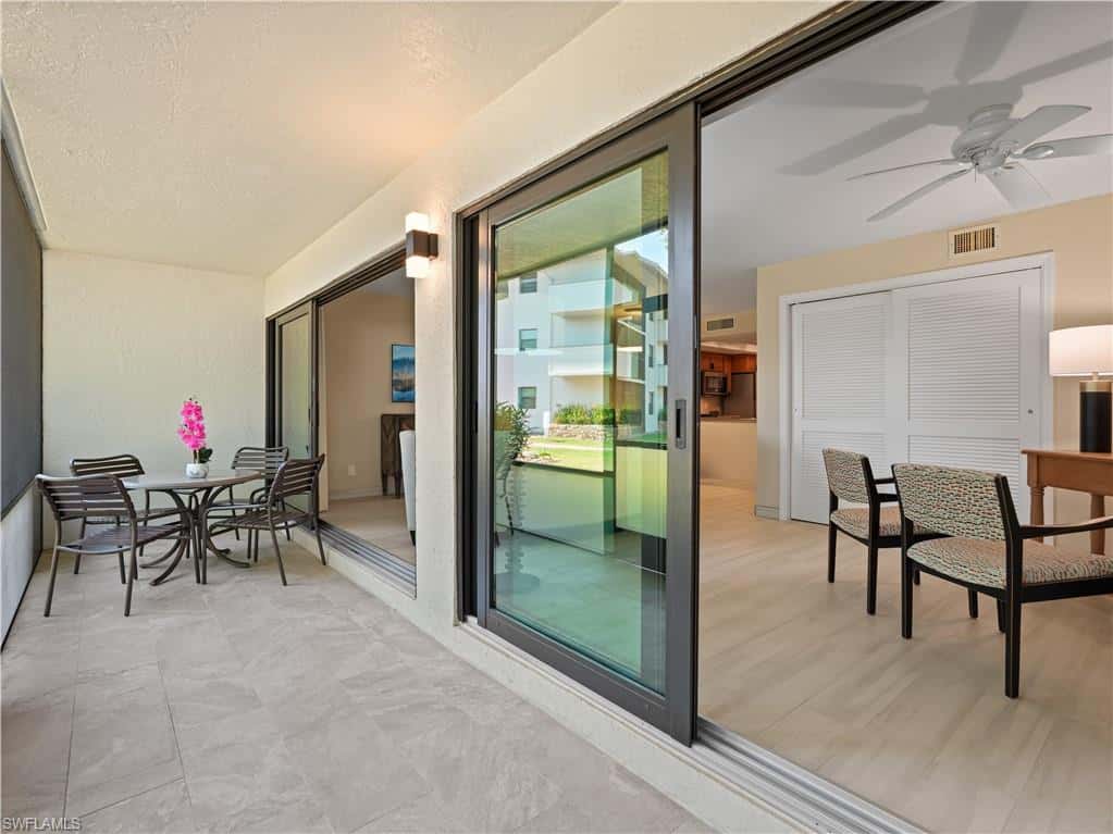 600 Neapolitan Way #127, Naples, photo 21