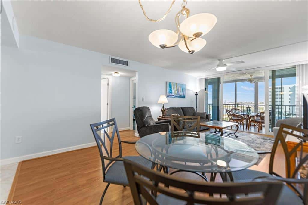 7146 Estero Blvd #415, Fort Myers Beach, photo 6